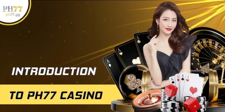 Chiến Lược Casino 6FF