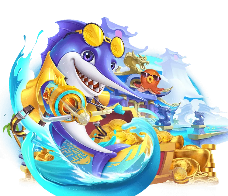 Nổ Hũ Đổi Thưởng 6FF