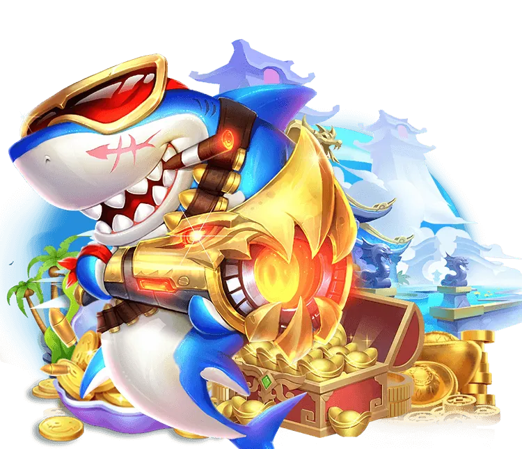 Casino Trực Tuyến 6FF