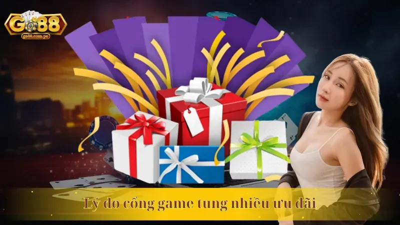 Chương Trình Giới Thiệu Bạn Bè 6FF
